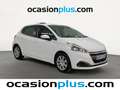 Peugeot 208 1.5 BlueHDi S&S Active 100 Blanco - thumbnail 2