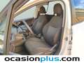 Peugeot 208 1.5 BlueHDi S&S Active 100 Blanco - thumbnail 8