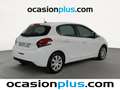 Peugeot 208 1.5 BlueHDi S&S Active 100 Blanco - thumbnail 3