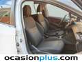 Peugeot 208 1.5 BlueHDi S&S Active 100 Blanco - thumbnail 12
