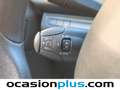 Peugeot 208 1.5 BlueHDi S&S Active 100 Blanco - thumbnail 20