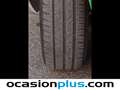 Peugeot 208 1.5 BlueHDi S&S Active 100 Blanco - thumbnail 26
