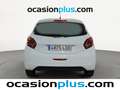 Peugeot 208 1.5 BlueHDi S&S Active 100 Blanco - thumbnail 10