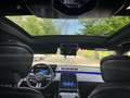 Mercedes-Benz S 580 S 580 4-Matic hybride essence+électrique - thumbnail 4