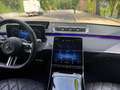 Mercedes-Benz S 580 S 580 4-Matic hybride essence+électrique - thumbnail 5