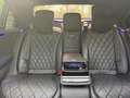 Mercedes-Benz S 580 S 580 4-Matic hybride essence+électrique - thumbnail 10