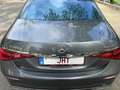 Mercedes-Benz S 580 S 580 4-Matic hybride essence+électrique - thumbnail 12