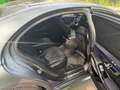 Mercedes-Benz S 580 S 580 4-Matic hybride essence+électrique - thumbnail 7