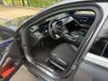 Mercedes-Benz S 580 S 580 4-Matic hybride essence+électrique - thumbnail 6