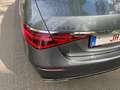 Mercedes-Benz S 580 S 580 4-Matic hybride essence+électrique - thumbnail 2