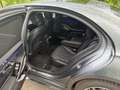 Mercedes-Benz S 580 S 580 4-Matic hybride essence+électrique - thumbnail 9