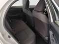 Toyota Yaris 125 S-Edition - thumbnail 7