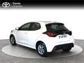 Toyota Yaris 125 S-Edition - thumbnail 2