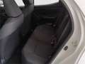 Toyota Yaris 125 S-Edition - thumbnail 11