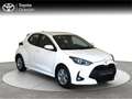 Toyota Yaris 125 S-Edition - thumbnail 19