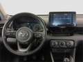 Toyota Yaris 125 S-Edition - thumbnail 9