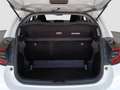 Toyota Yaris 125 S-Edition - thumbnail 10