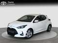Toyota Yaris 125 S-Edition - thumbnail 1