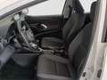 Toyota Yaris 125 S-Edition - thumbnail 12