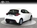 Toyota Yaris 125 S-Edition - thumbnail 18