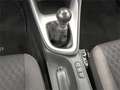 Toyota Yaris 125 S-Edition - thumbnail 20