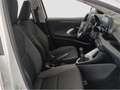 Toyota Yaris 125 S-Edition - thumbnail 6