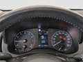 Toyota Yaris 125 S-Edition - thumbnail 14