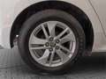 Toyota Yaris 125 S-Edition - thumbnail 16