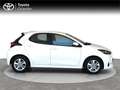 Toyota Yaris 125 S-Edition - thumbnail 17