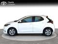 Toyota Yaris 125 S-Edition - thumbnail 3