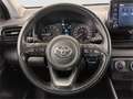 Toyota Yaris 125 S-Edition - thumbnail 13