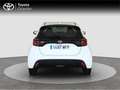Toyota Yaris 125 S-Edition - thumbnail 4