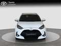 Toyota Yaris 125 S-Edition - thumbnail 5