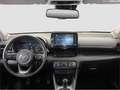 Toyota Yaris 125 S-Edition - thumbnail 8