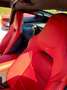Chevrolet Corvette C7 STINGRAY 6.2 V8 NO SUPERBOLLO Gris - thumbnail 4