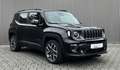 Jeep Renegade S Plug-In-Hybrid 4xe Kamera Negro - thumbnail 3