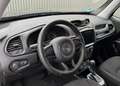 Jeep Renegade S Plug-In-Hybrid 4xe Kamera Negro - thumbnail 7