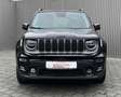Jeep Renegade S Plug-In-Hybrid 4xe Kamera Negro - thumbnail 2