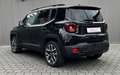 Jeep Renegade S Plug-In-Hybrid 4xe Kamera Negro - thumbnail 11
