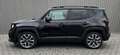 Jeep Renegade S Plug-In-Hybrid 4xe Kamera Negro - thumbnail 4