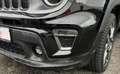 Jeep Renegade S Plug-In-Hybrid 4xe Kamera Negro - thumbnail 20