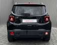 Jeep Renegade S Plug-In-Hybrid 4xe Kamera Negro - thumbnail 12
