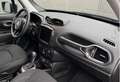Jeep Renegade S Plug-In-Hybrid 4xe Kamera Negro - thumbnail 18