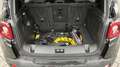Jeep Renegade S Plug-In-Hybrid 4xe Kamera Negro - thumbnail 15