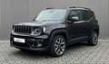 Jeep Renegade S Plug-In-Hybrid 4xe Kamera Negro - thumbnail 1