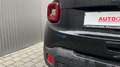 Jeep Renegade S Plug-In-Hybrid 4xe Kamera Negro - thumbnail 13
