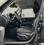 Jeep Renegade S Plug-In-Hybrid 4xe Kamera Negro - thumbnail 6