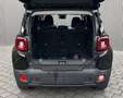 Jeep Renegade S Plug-In-Hybrid 4xe Kamera Negro - thumbnail 14