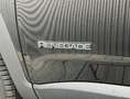 Jeep Renegade S Plug-In-Hybrid 4xe Kamera Negro - thumbnail 5