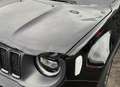 Jeep Renegade S Plug-In-Hybrid 4xe Kamera Negro - thumbnail 21